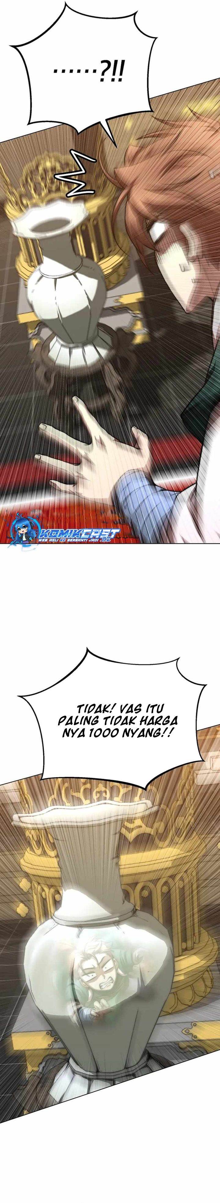 image-komik-youngest-son-of-the-namgung-clan-chapter-62-34/39