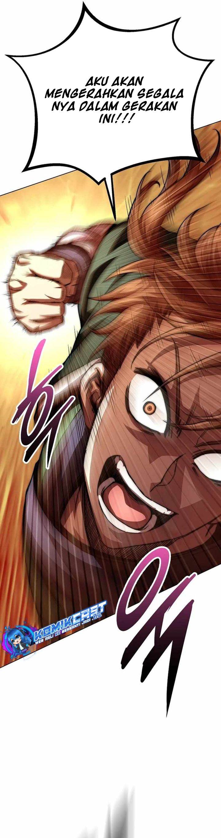 image-komik-youngest-son-of-the-namgung-clan-chapter-62-35/39