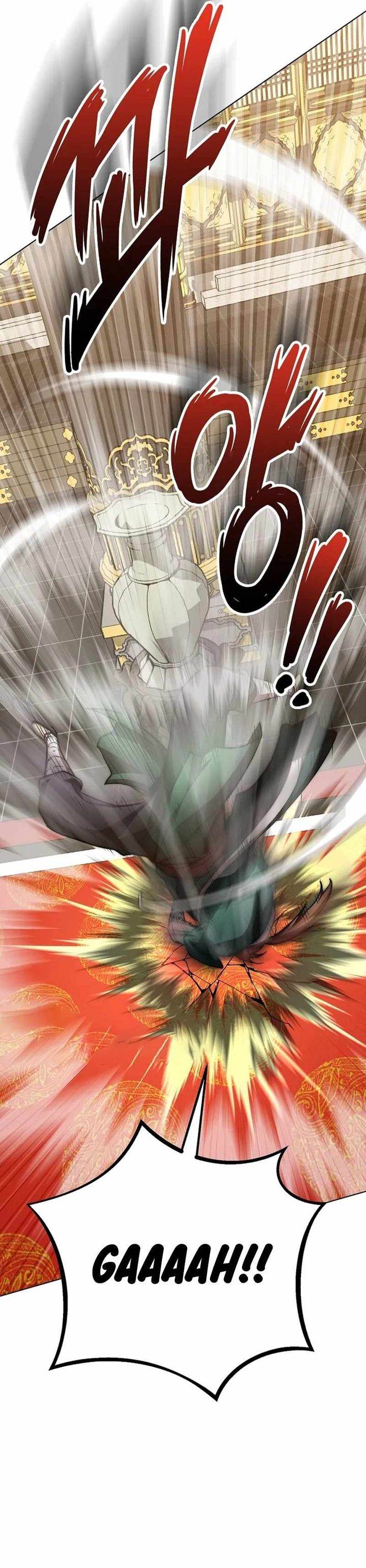 image-komik-youngest-son-of-the-namgung-clan-chapter-62-36/39