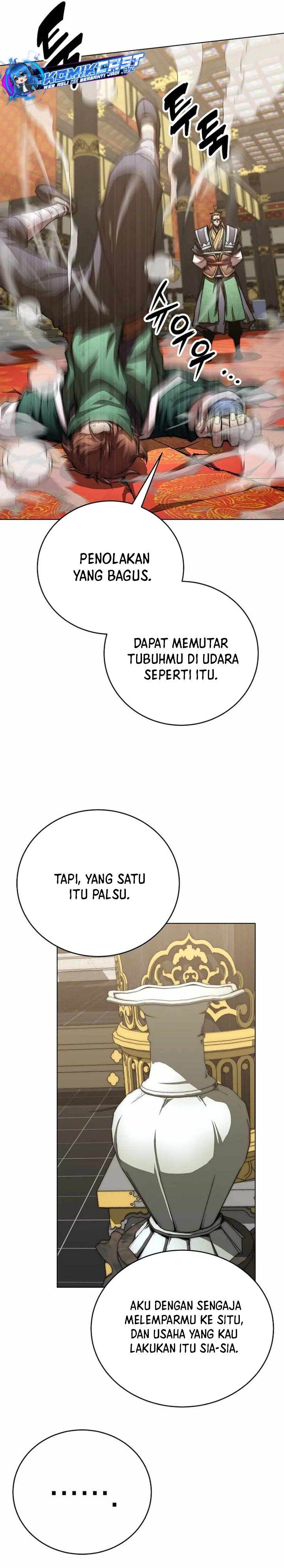 image-komik-youngest-son-of-the-namgung-clan-chapter-62-37/39