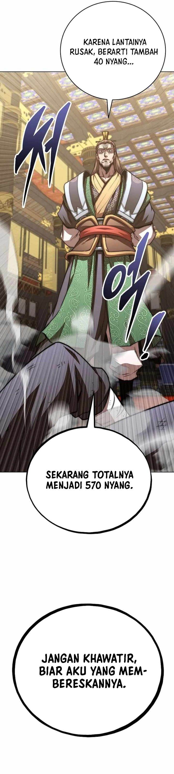 image-komik-youngest-son-of-the-namgung-clan-chapter-62-38/39