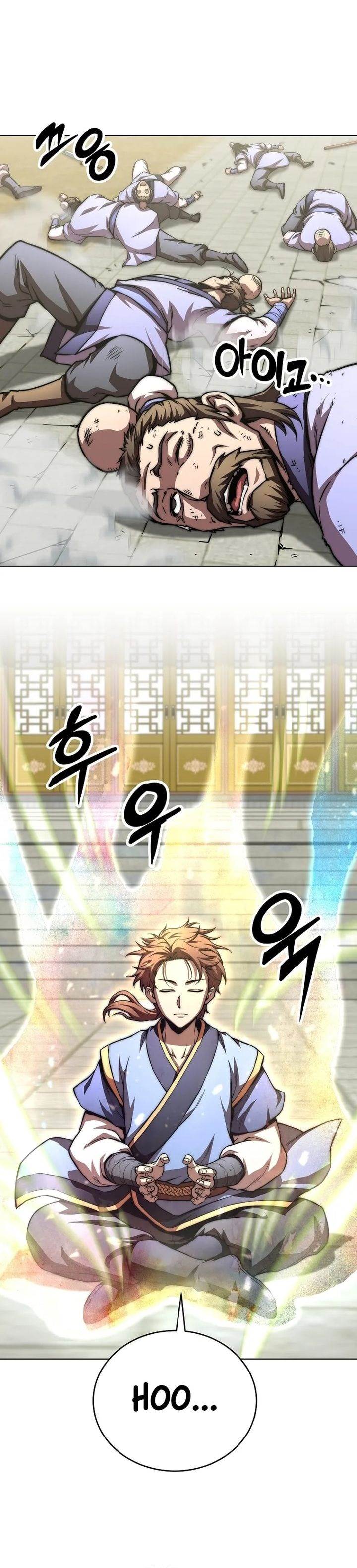 image-komik-youngest-son-of-the-namgung-clan-chapter-64-0/41