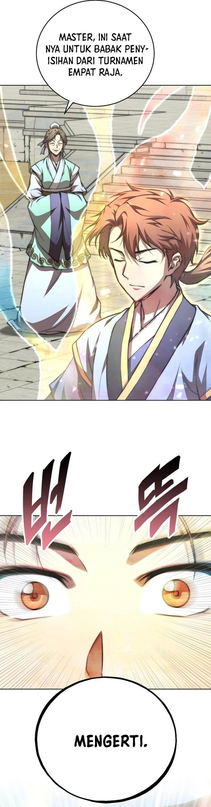 image-komik-youngest-son-of-the-namgung-clan-chapter-64-1/41