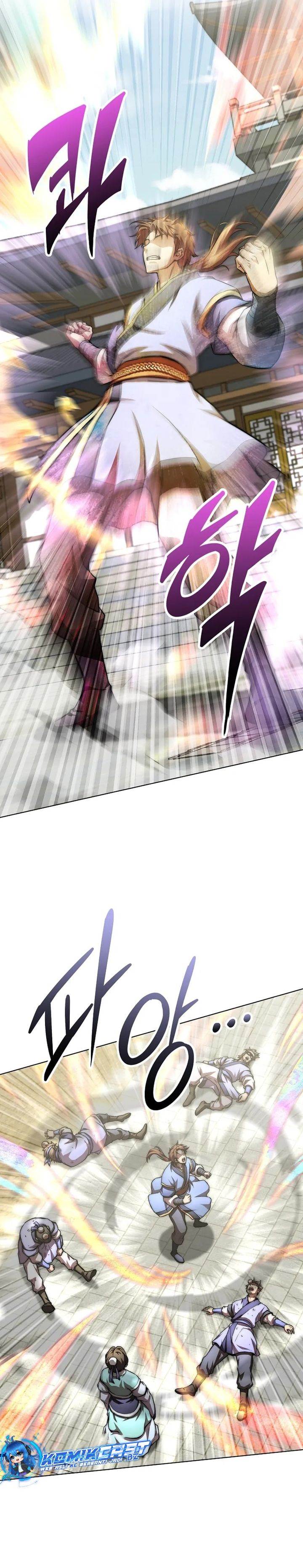 image-komik-youngest-son-of-the-namgung-clan-chapter-64-2/41