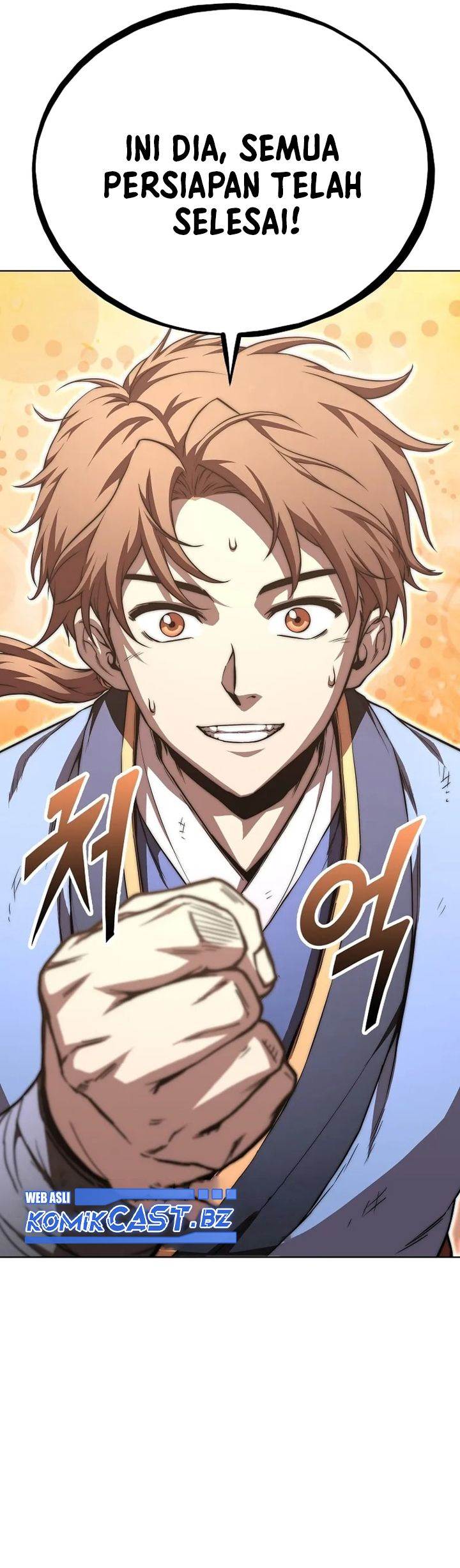 image-komik-youngest-son-of-the-namgung-clan-chapter-64-3/41