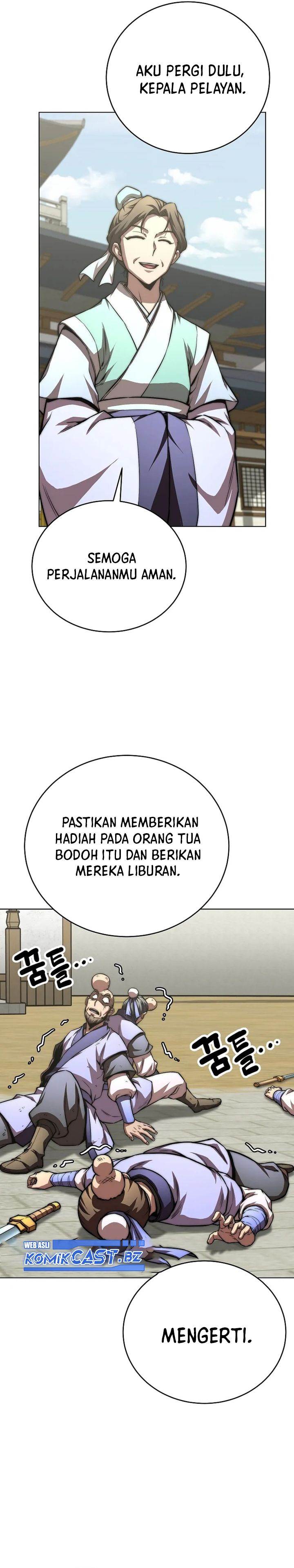 image-komik-youngest-son-of-the-namgung-clan-chapter-64-4/41