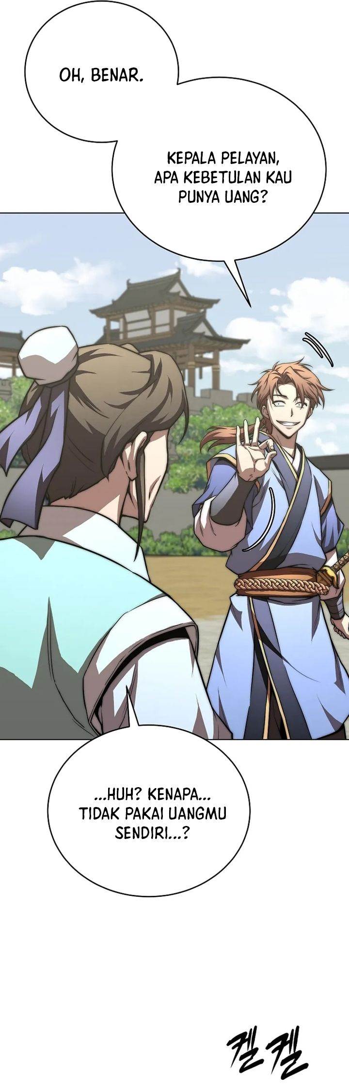 image-komik-youngest-son-of-the-namgung-clan-chapter-64-5/41