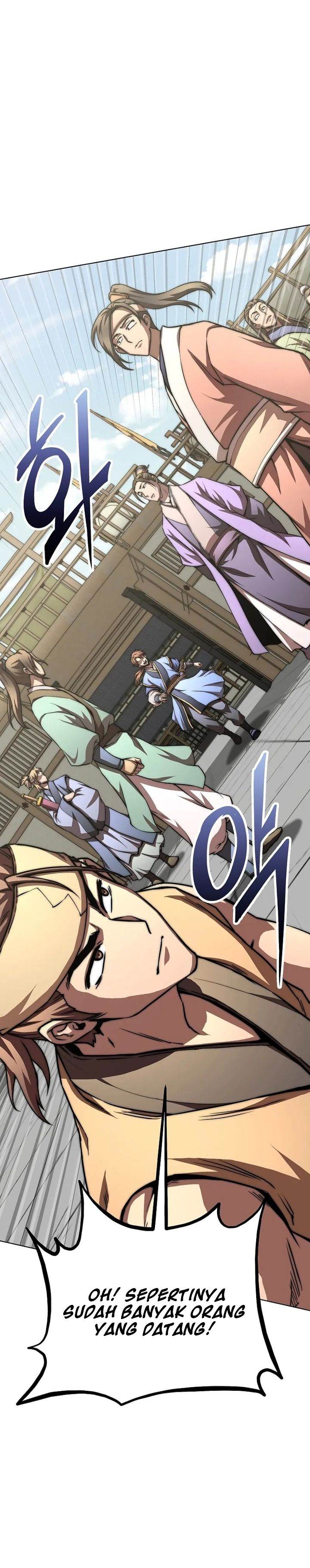 image-komik-youngest-son-of-the-namgung-clan-chapter-64-7/41