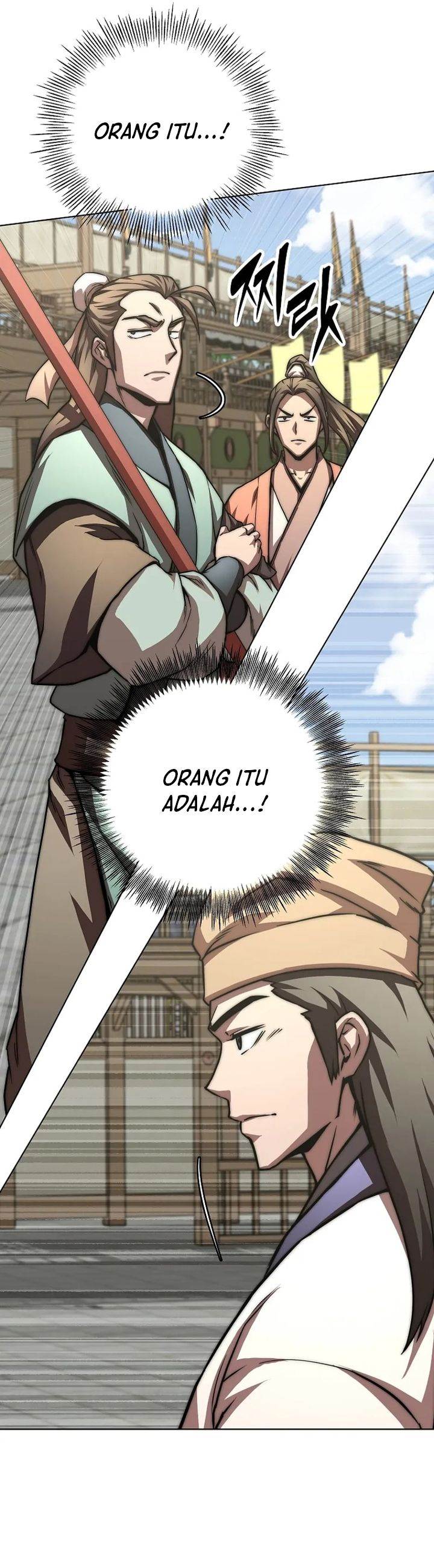 image-komik-youngest-son-of-the-namgung-clan-chapter-64-8/41