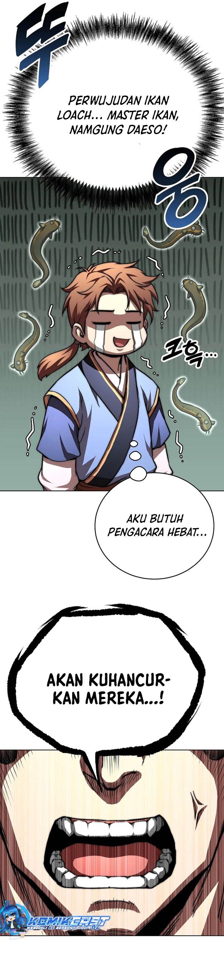 image-komik-youngest-son-of-the-namgung-clan-chapter-64-9/41