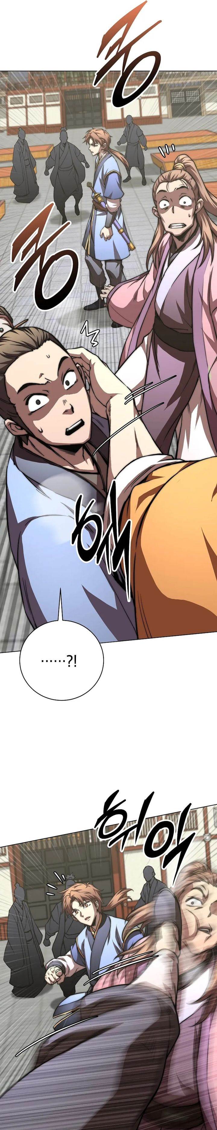 image-komik-youngest-son-of-the-namgung-clan-chapter-64-10/41