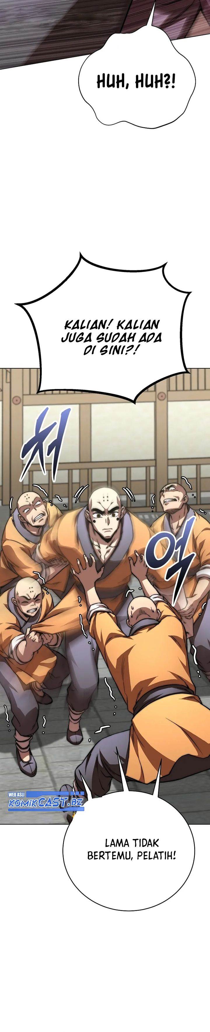 image-komik-youngest-son-of-the-namgung-clan-chapter-64-11/41