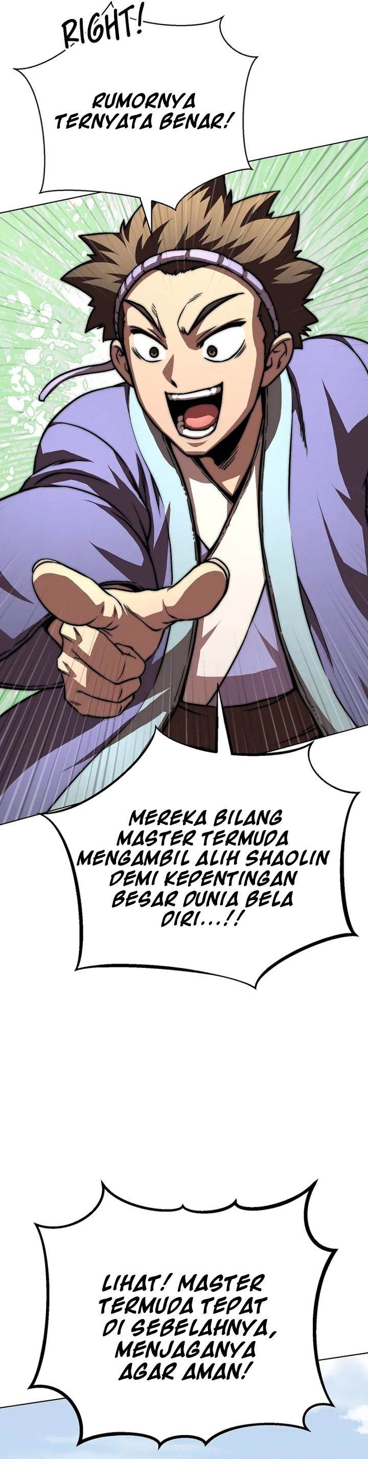 image-komik-youngest-son-of-the-namgung-clan-chapter-64-12/41