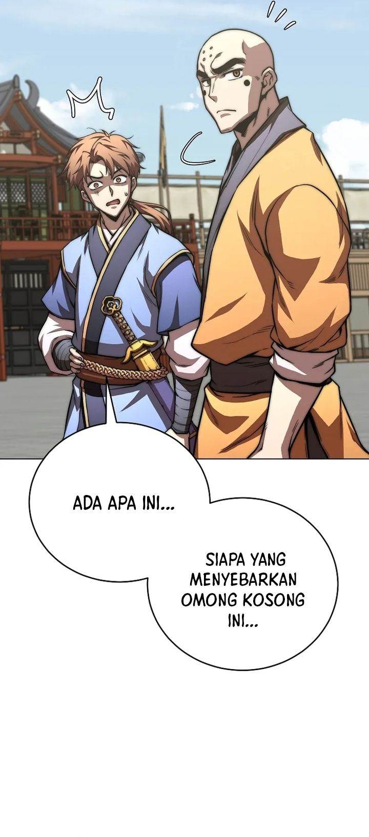 image-komik-youngest-son-of-the-namgung-clan-chapter-64-13/41