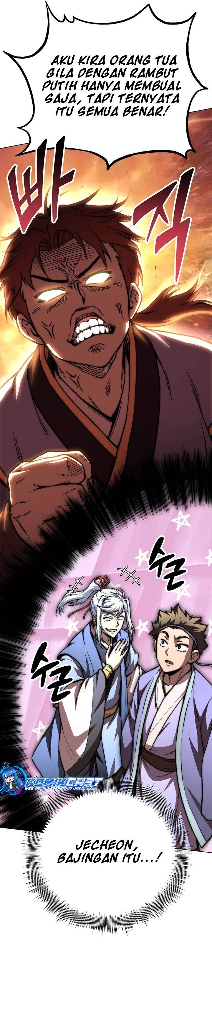 image-komik-youngest-son-of-the-namgung-clan-chapter-64-14/41