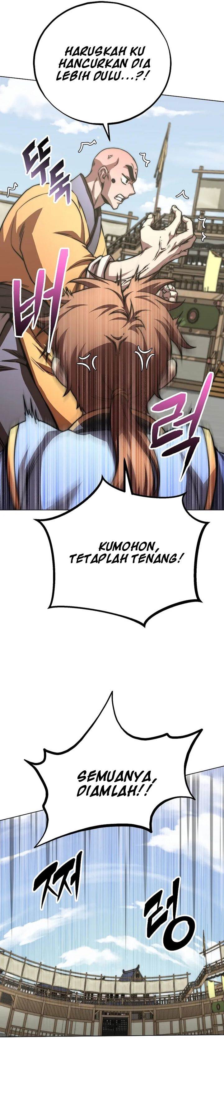 image-komik-youngest-son-of-the-namgung-clan-chapter-64-15/41