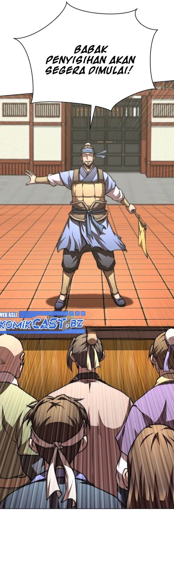 image-komik-youngest-son-of-the-namgung-clan-chapter-64-16/41