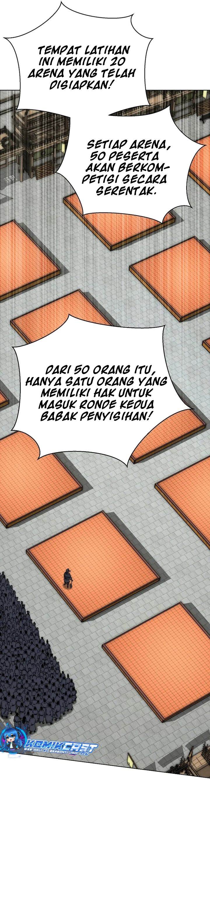 image-komik-youngest-son-of-the-namgung-clan-chapter-64-17/41