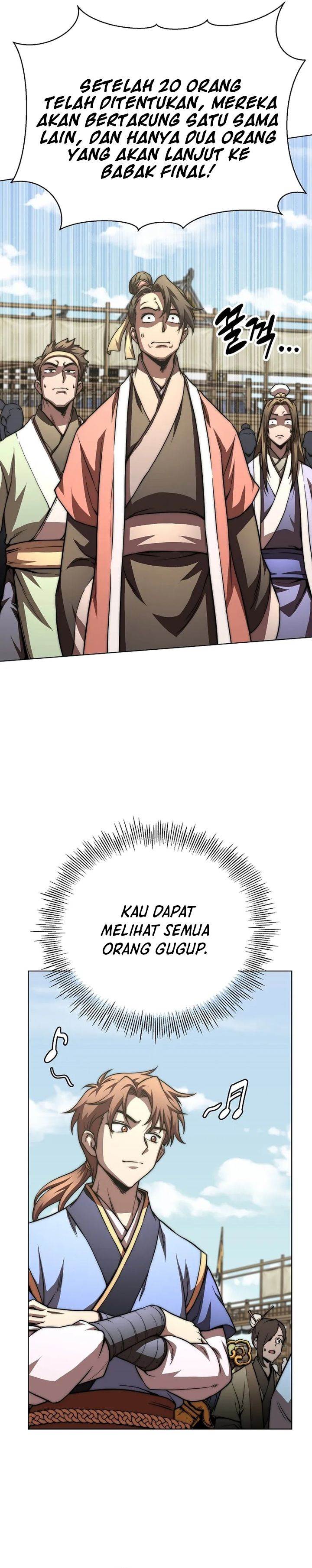 image-komik-youngest-son-of-the-namgung-clan-chapter-64-18/41