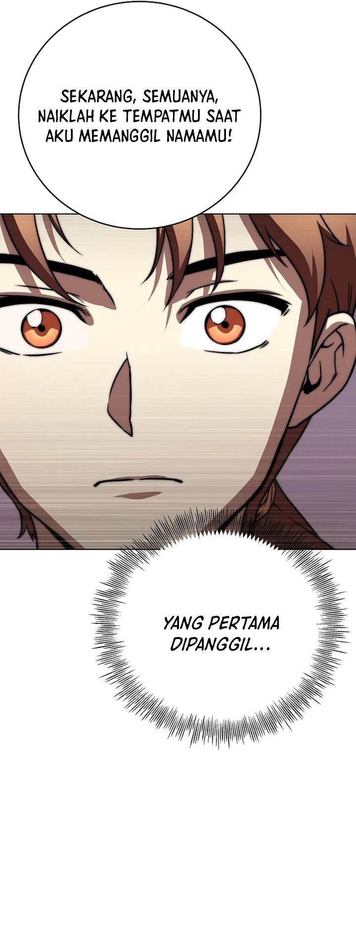 image-komik-youngest-son-of-the-namgung-clan-chapter-64-19/41