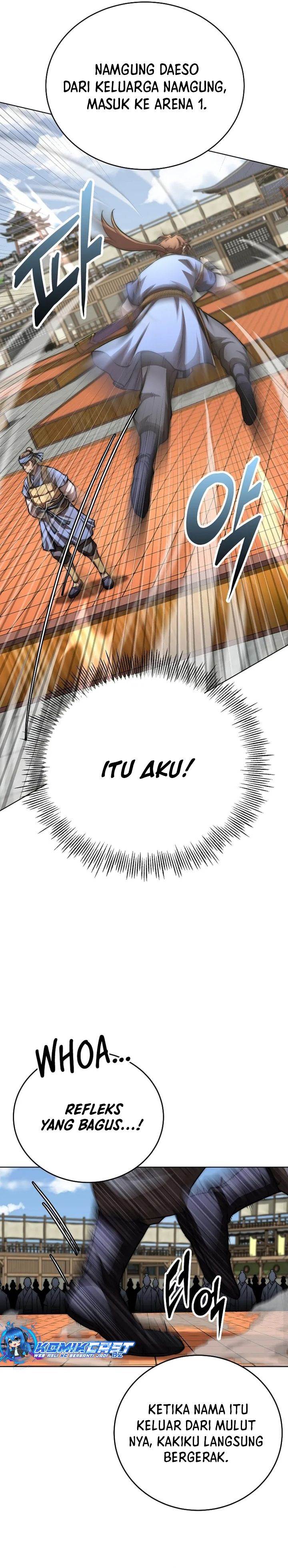 image-komik-youngest-son-of-the-namgung-clan-chapter-64-20/41