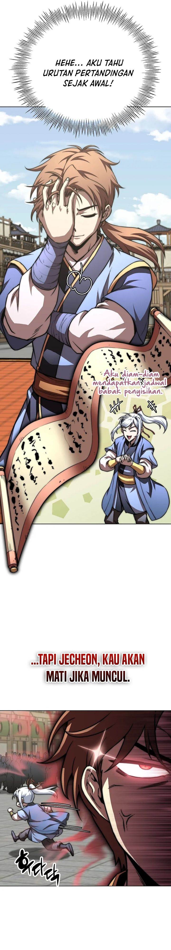 image-komik-youngest-son-of-the-namgung-clan-chapter-64-21/41