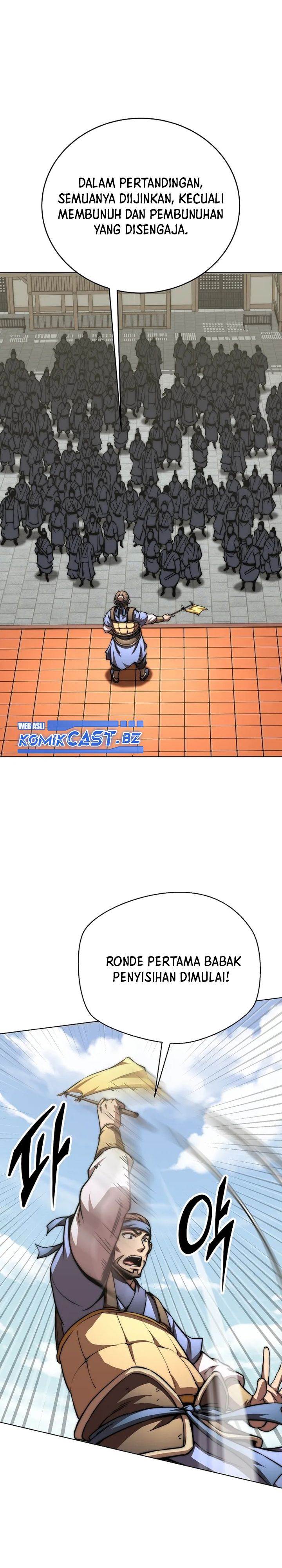 image-komik-youngest-son-of-the-namgung-clan-chapter-64-22/41