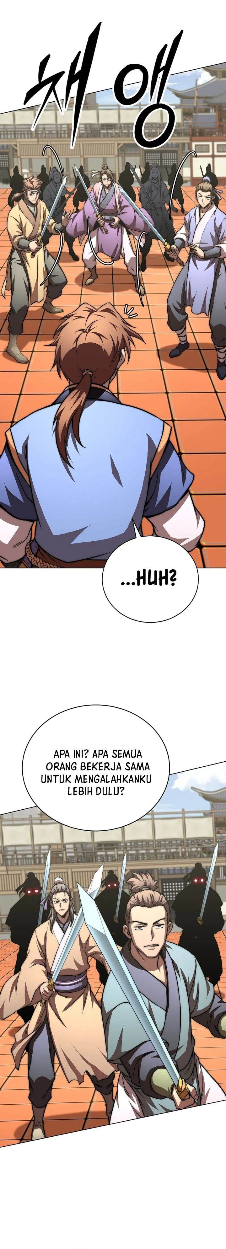 image-komik-youngest-son-of-the-namgung-clan-chapter-64-23/41