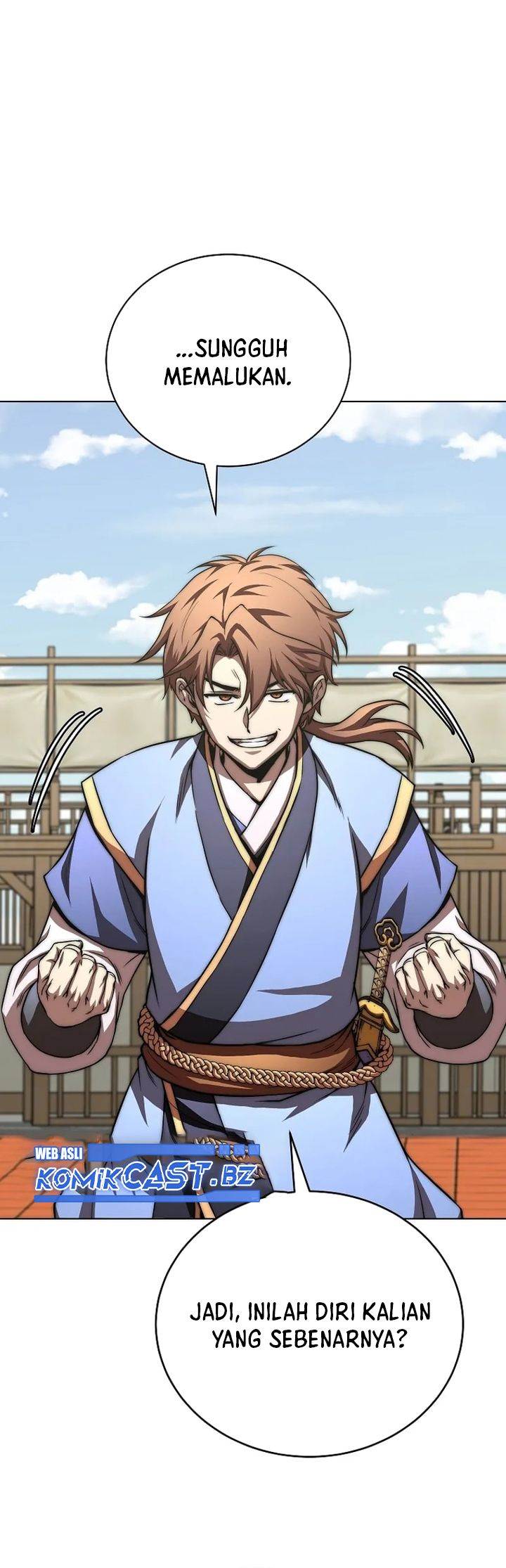 image-komik-youngest-son-of-the-namgung-clan-chapter-64-25/41