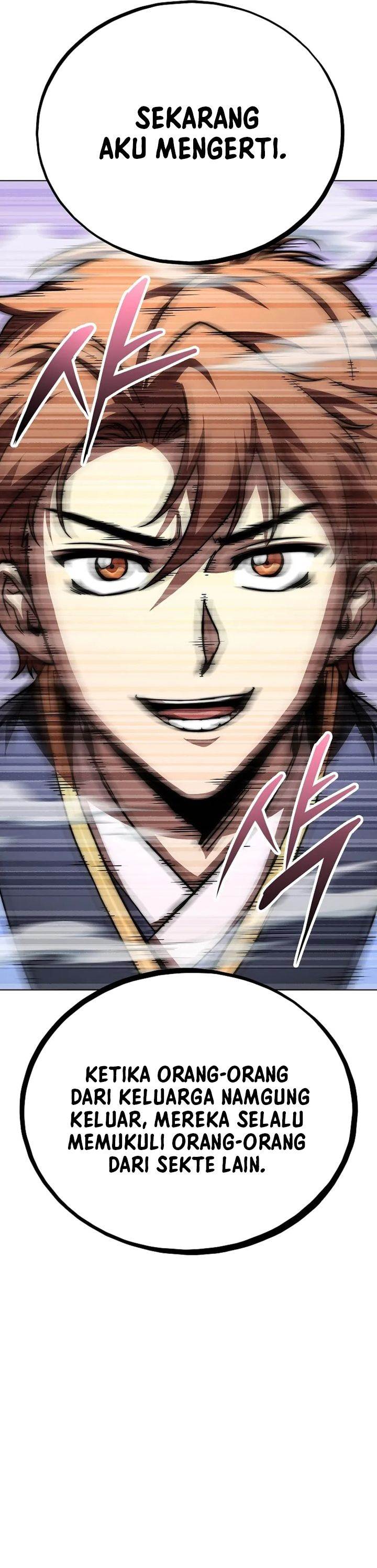 image-komik-youngest-son-of-the-namgung-clan-chapter-64-26/41