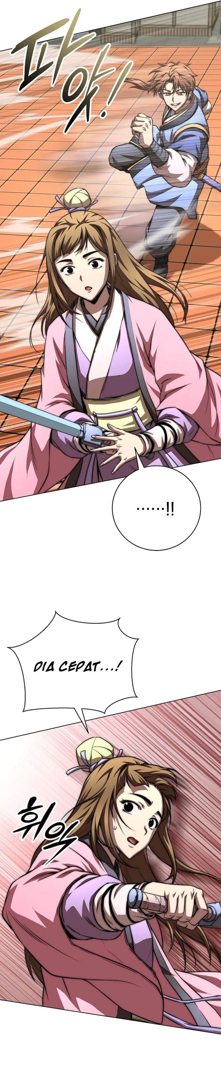 image-komik-youngest-son-of-the-namgung-clan-chapter-64-27/41