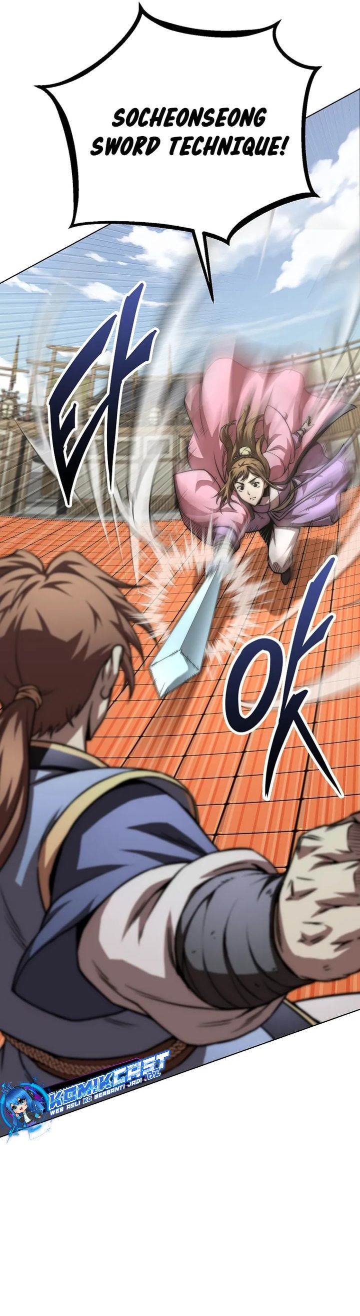 image-komik-youngest-son-of-the-namgung-clan-chapter-64-28/41