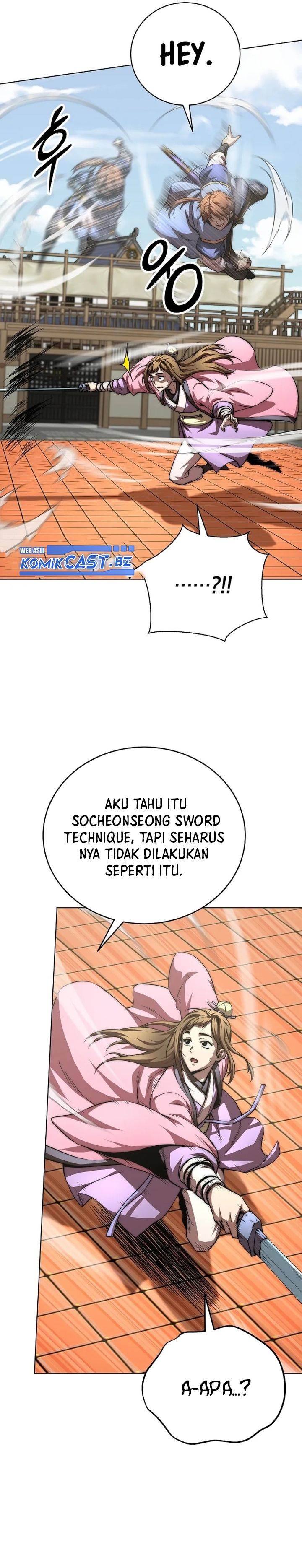 image-komik-youngest-son-of-the-namgung-clan-chapter-64-29/41