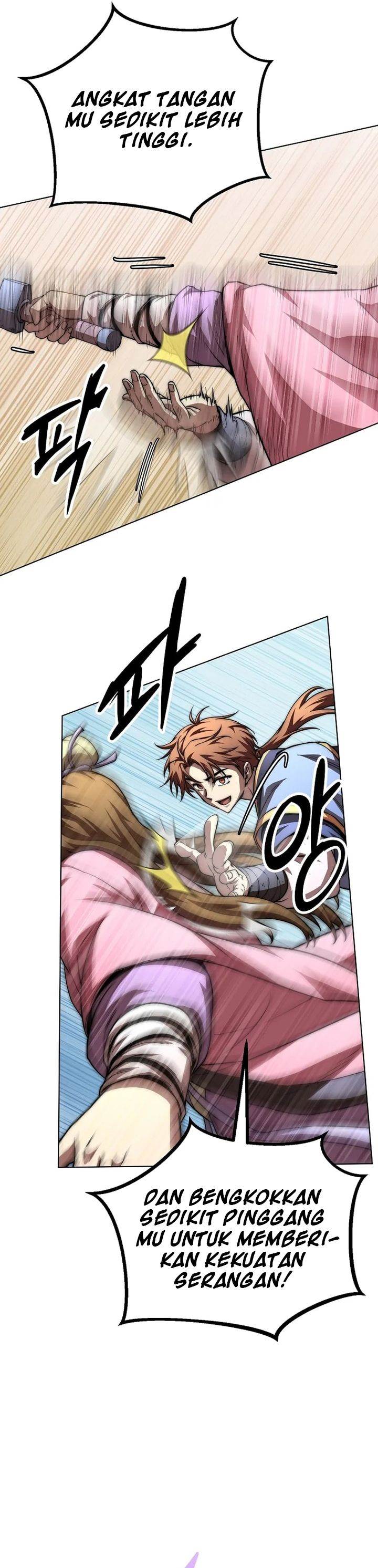 image-komik-youngest-son-of-the-namgung-clan-chapter-64-30/41