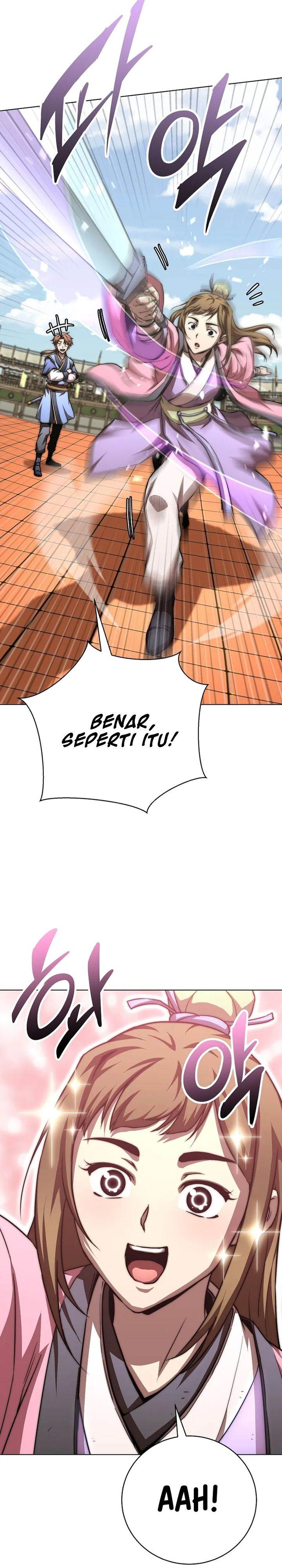 image-komik-youngest-son-of-the-namgung-clan-chapter-64-31/41