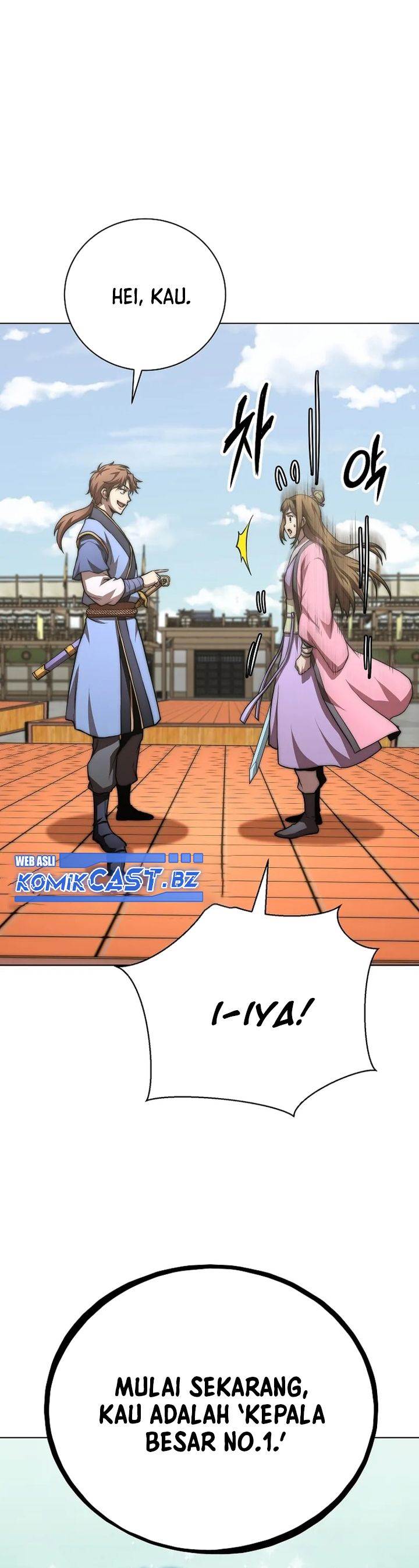 image-komik-youngest-son-of-the-namgung-clan-chapter-64-32/41