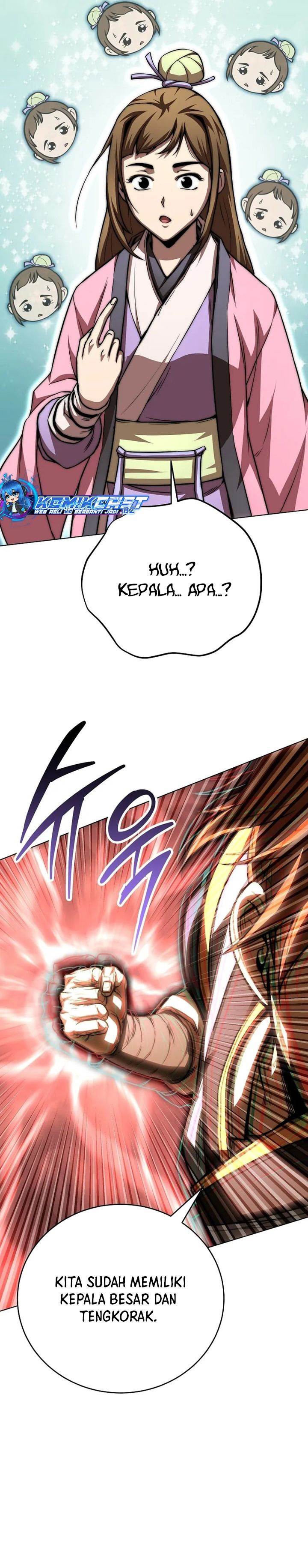 image-komik-youngest-son-of-the-namgung-clan-chapter-64-33/41