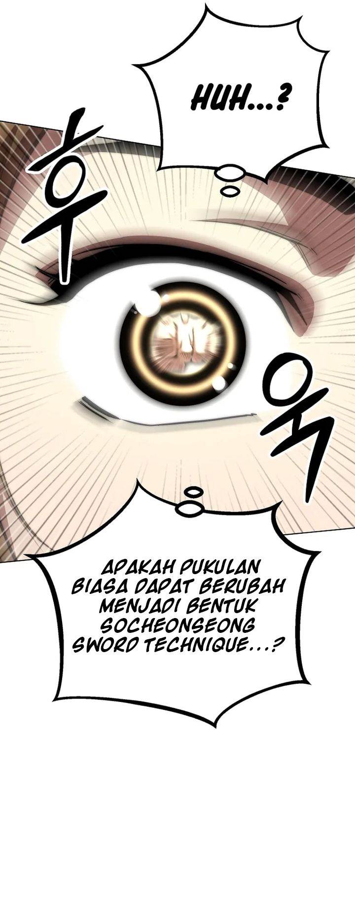 image-komik-youngest-son-of-the-namgung-clan-chapter-64-34/41