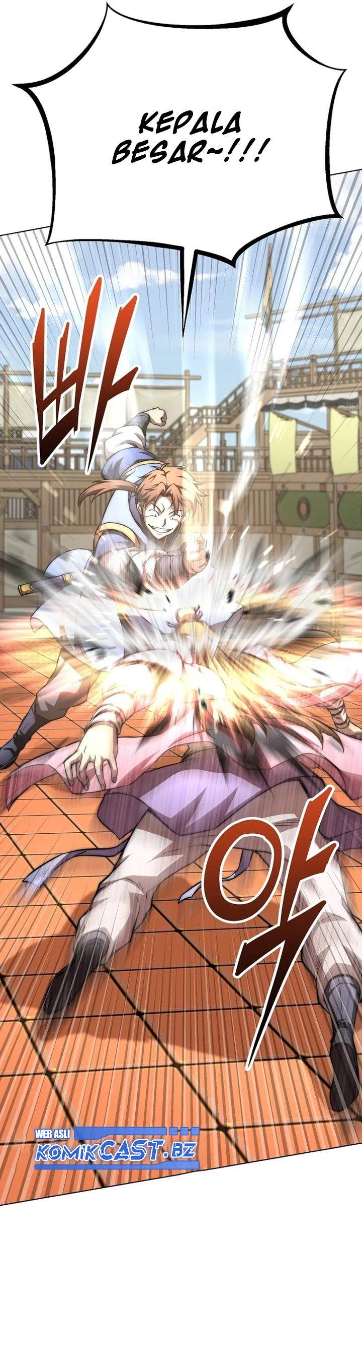 image-komik-youngest-son-of-the-namgung-clan-chapter-64-35/41