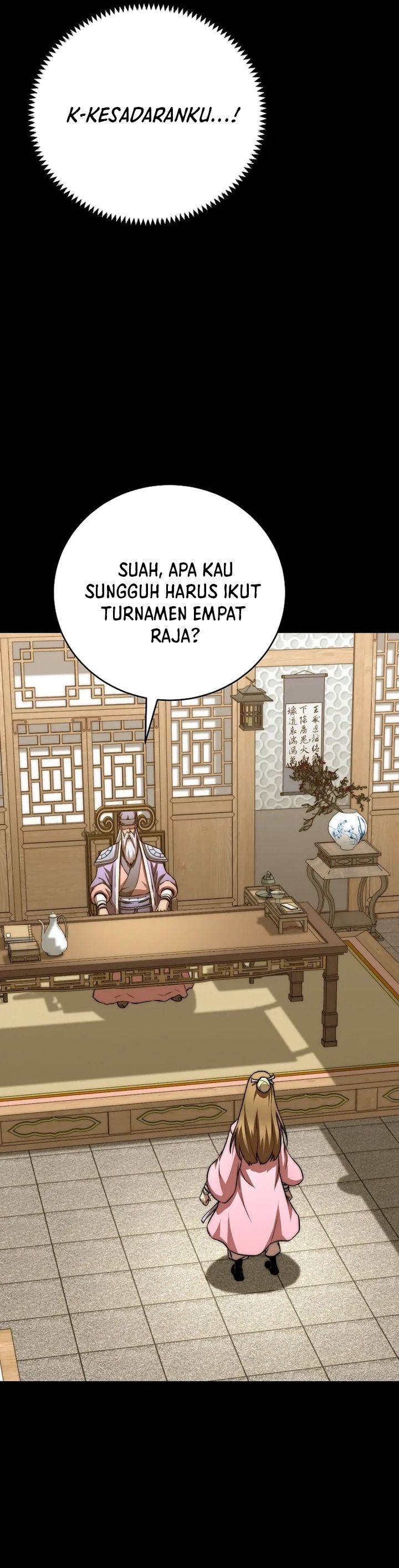 image-komik-youngest-son-of-the-namgung-clan-chapter-64-37/41