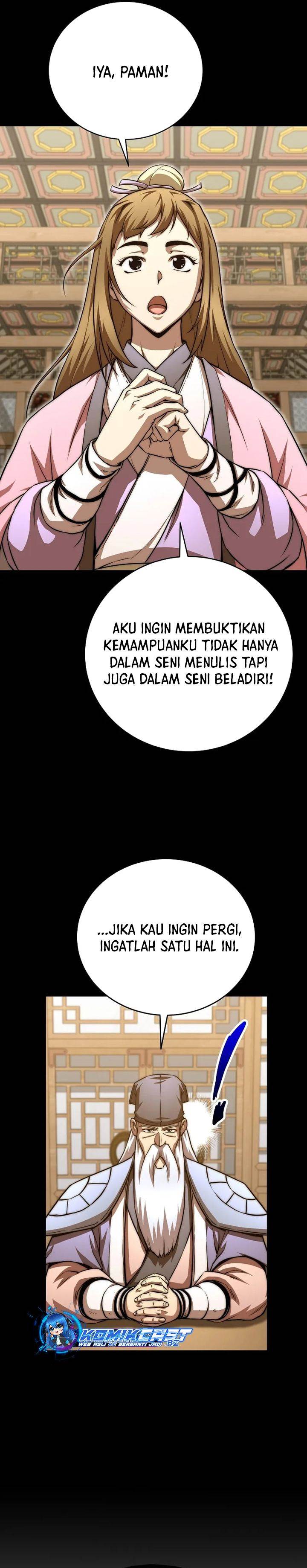 image-komik-youngest-son-of-the-namgung-clan-chapter-64-38/41