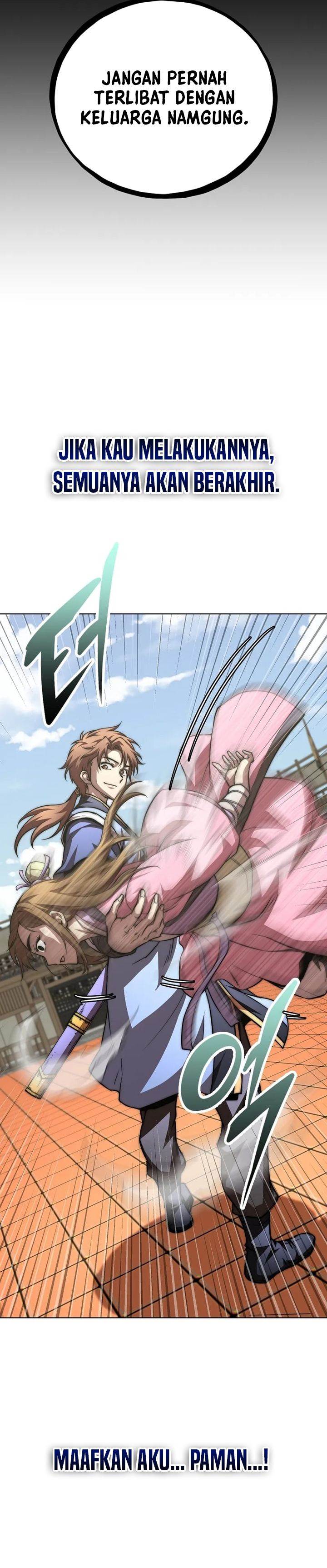 image-komik-youngest-son-of-the-namgung-clan-chapter-64-39/41