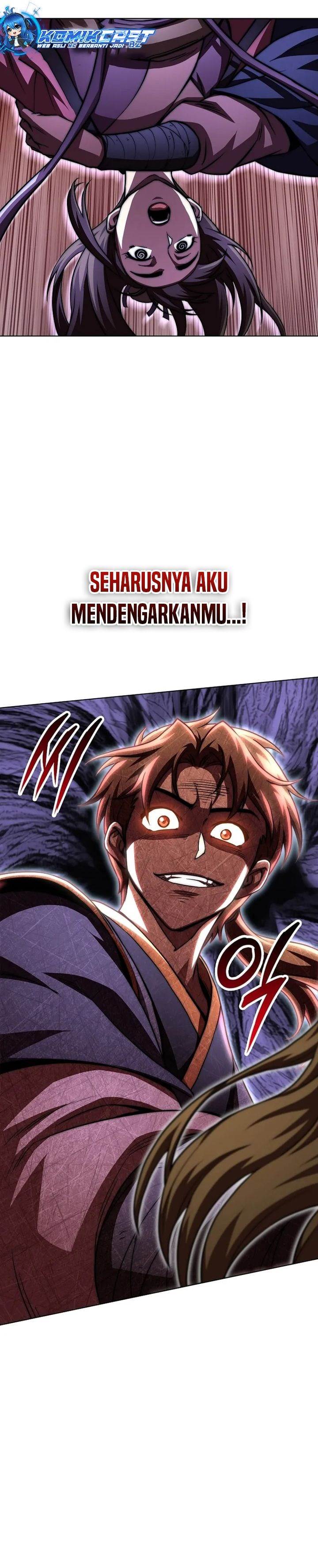 image-komik-youngest-son-of-the-namgung-clan-chapter-64-40/41