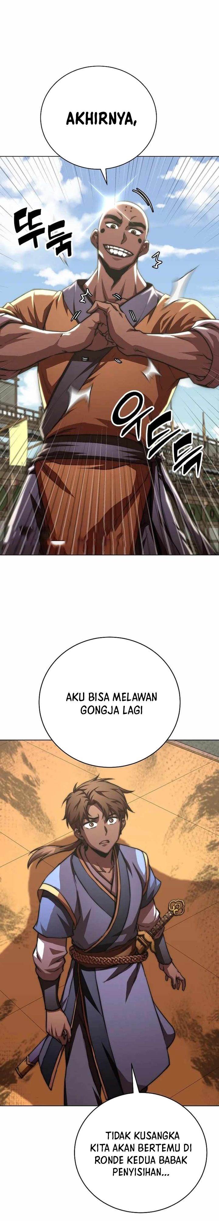 image-komik-youngest-son-of-the-namgung-clan-chapter-66-0/43