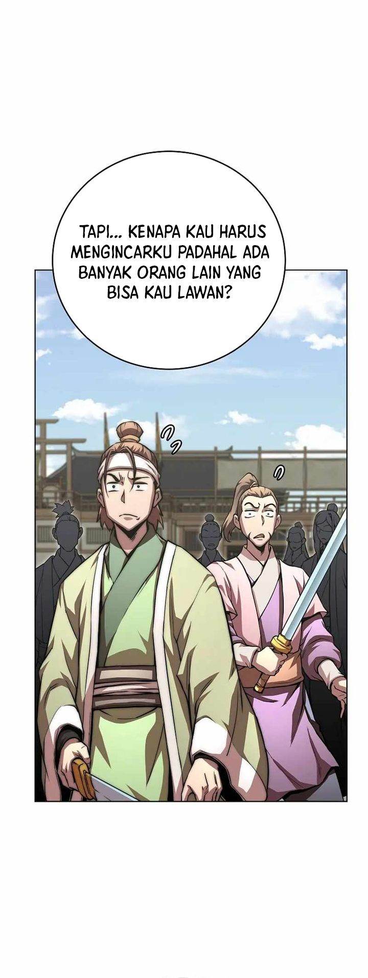 image-komik-youngest-son-of-the-namgung-clan-chapter-66-1/43