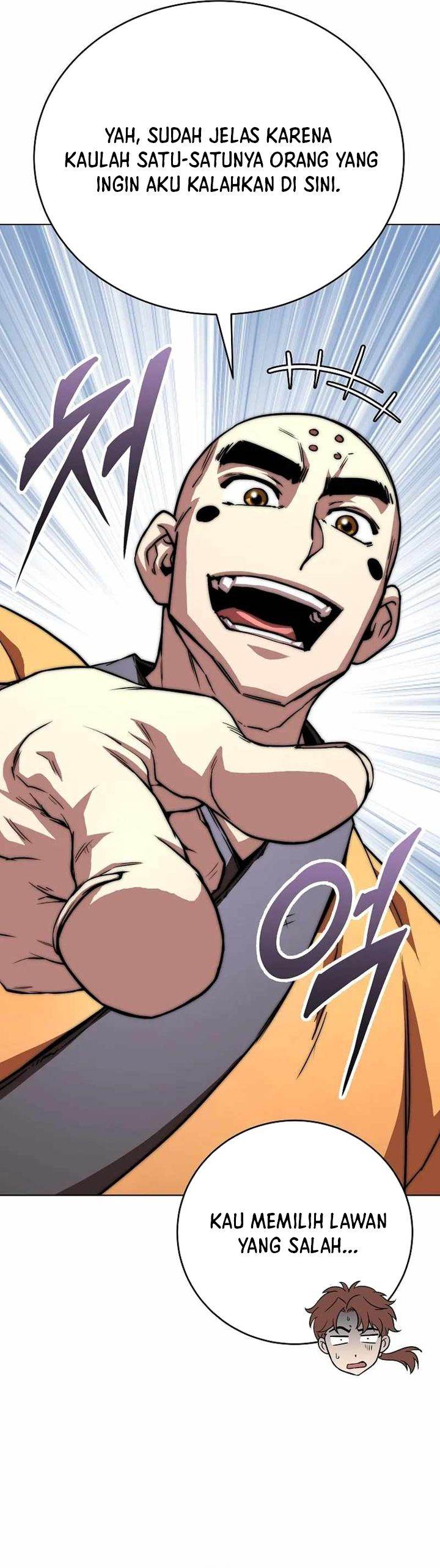 image-komik-youngest-son-of-the-namgung-clan-chapter-66-2/43