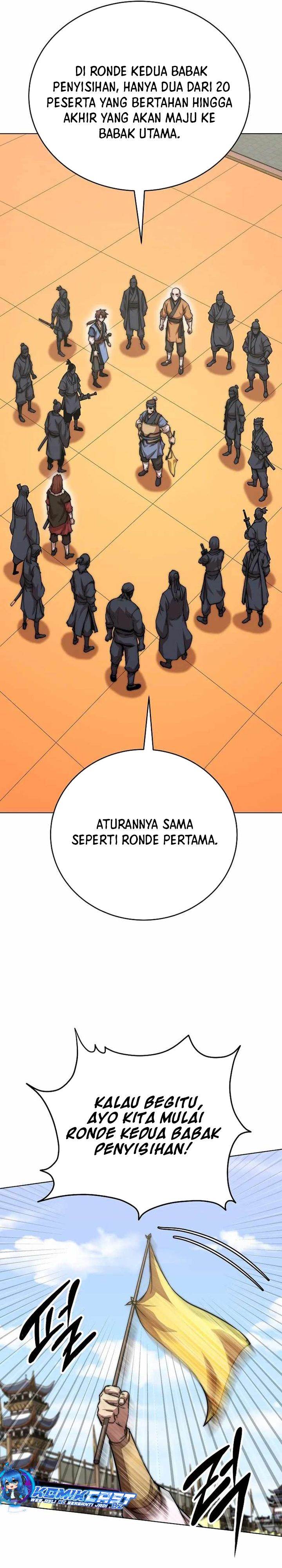 image-komik-youngest-son-of-the-namgung-clan-chapter-66-3/43