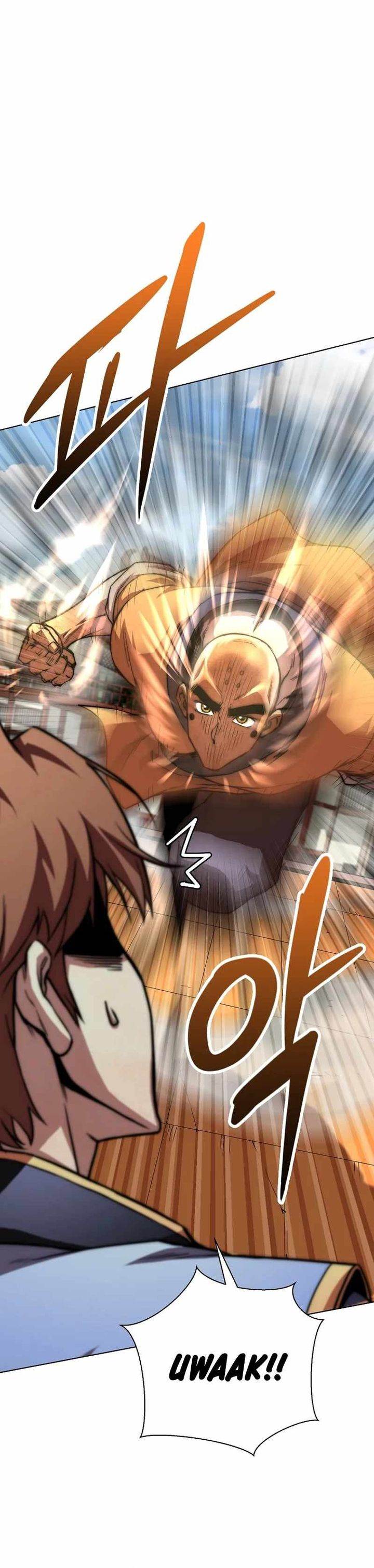 image-komik-youngest-son-of-the-namgung-clan-chapter-66-4/43