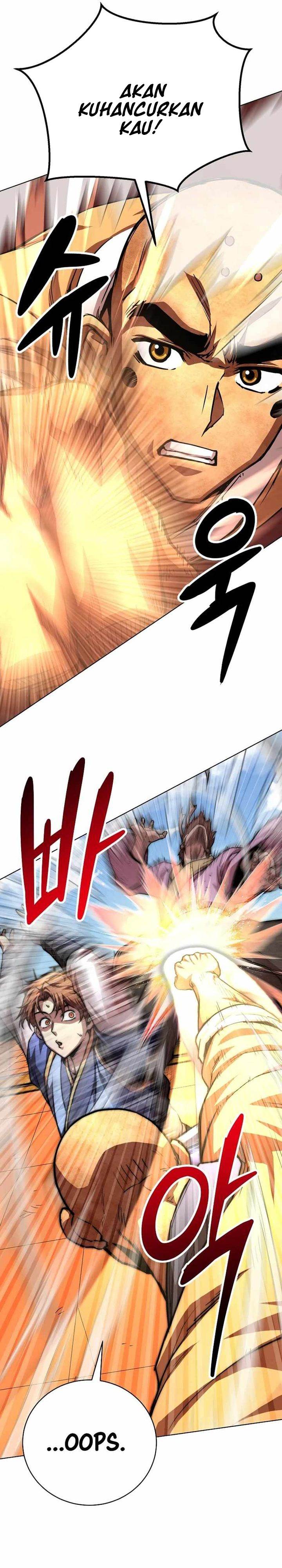 image-komik-youngest-son-of-the-namgung-clan-chapter-66-5/43