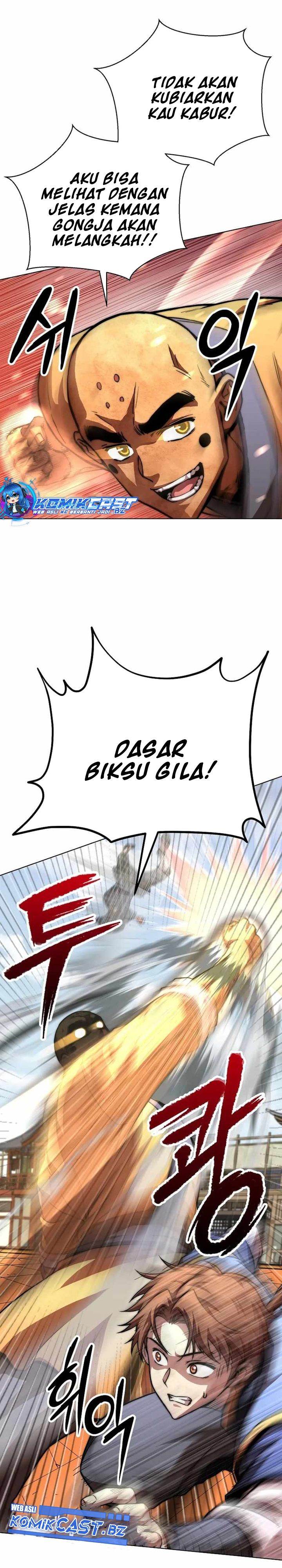 image-komik-youngest-son-of-the-namgung-clan-chapter-66-6/43